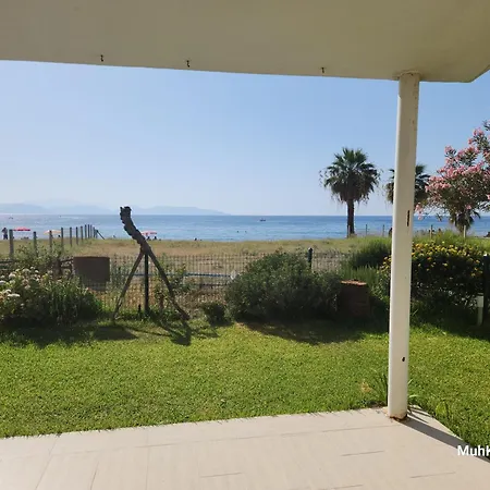 Kocak Villa * Kuşadası